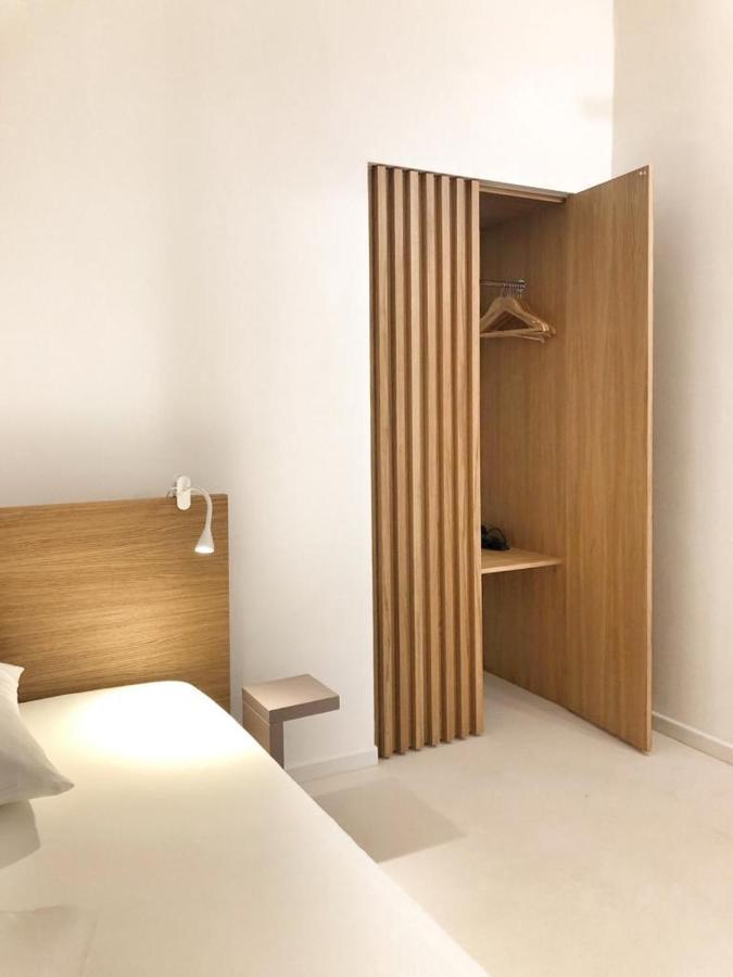 Apartmán Grosszuegiges Mit Lounge Naehe Naschmarkt