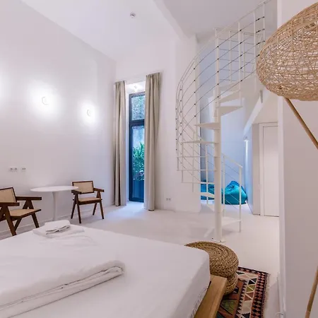 Grosszuegiges Apartment Mit Lounge Naehe Naschmarkt Vienna Esterno foto