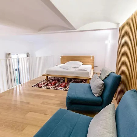 Grosszuegiges Apartment Mit Lounge Naehe Naschmarkt Vienna Esterno foto