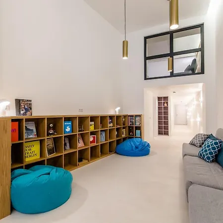 Grosszuegiges Apartment Mit Lounge Naehe Naschmarkt Vienna Esterno foto