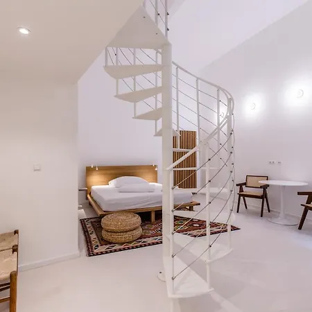 Grosszuegiges Apartment Mit Lounge Naehe Naschmarkt Vienna Esterno foto