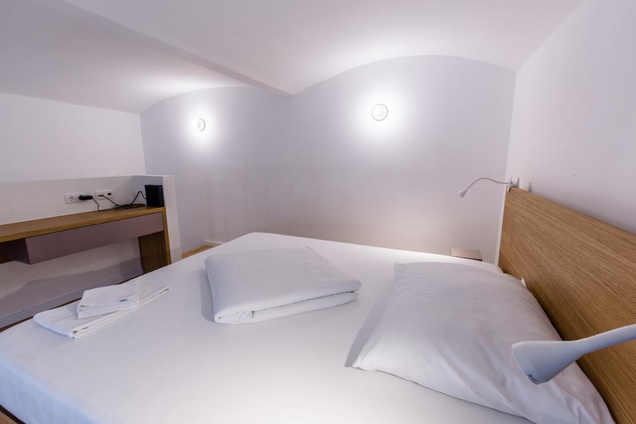 Großzügiges Mit Lounge Nähe Naschmarkt