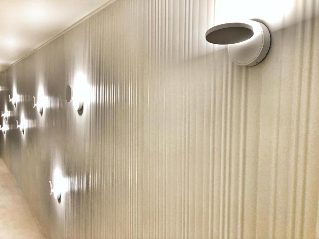 Großzügiges Mit Lounge Nähe Naschmarkt * Wien