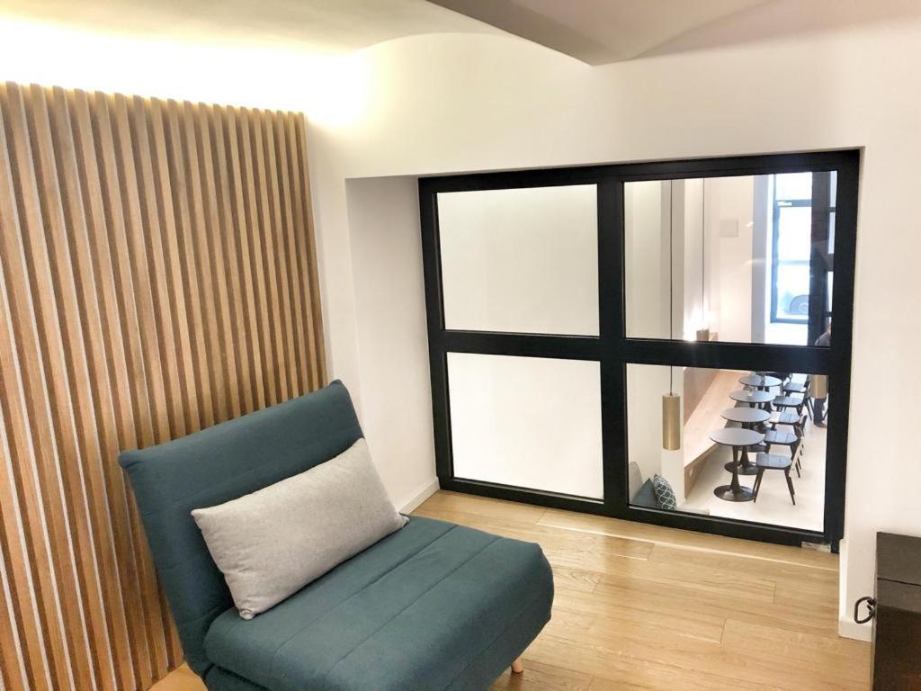 Großzügiges Mit Lounge Nähe Naschmarkt *