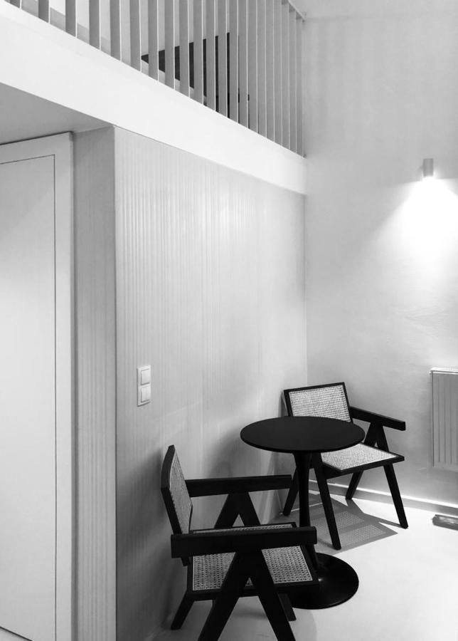 Großzügiges Mit Lounge Nähe Naschmarkt *